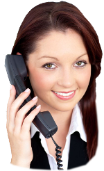 Telephone Gold2Cash